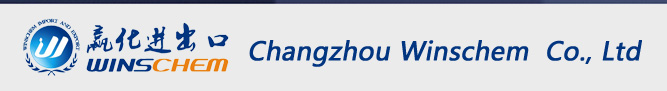Changzhou Winschem Co., Ltd.